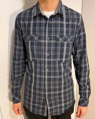 Camicia uomo Jack & Jones