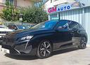 peugeot-308-130-cv-diesel-italiana-7-2022