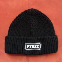 Cappellino Pyrex
