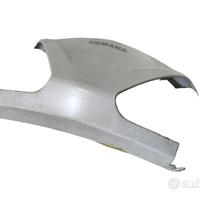 Coperchio fianchetti YAMAHA X-CITY 250 09'>12'