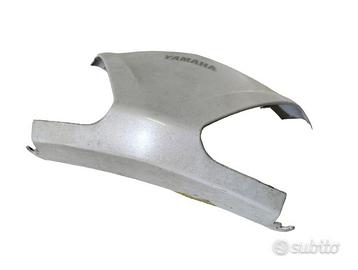 Coperchio fianchetti YAMAHA X-CITY 250 09'>12'