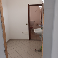 Sinnai zona Industriale