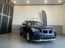 bmw-x1-xdrive-18d
