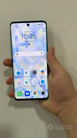 Honor 50 green 128 GB - 6117