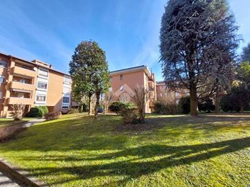 3 LOCALI A VITTUONE