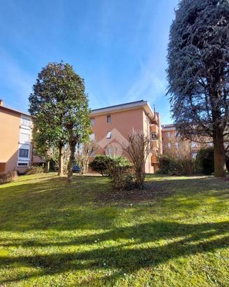 3 LOCALI A VITTUONE