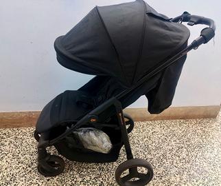 Passeggino Kinderkraft