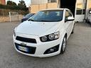 chevrolet-aveo-1-2-86cv-5-porte-ltz