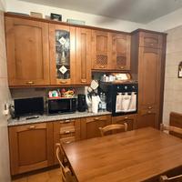 Attico Paderno Dugnano