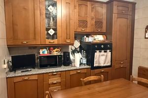 Attico Paderno Dugnano