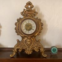 Orologio vintage