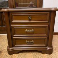 Arredamento completo per appartamento/casa (1 di2)