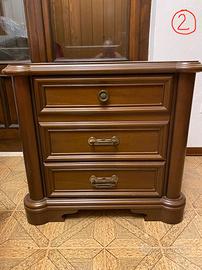 Arredamento completo per appartamento/casa (1 di2)