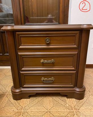 Arredamento completo per appartamento/casa (1 di2)