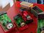 Immagine 5