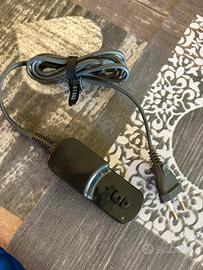 Carica batterie Panasonic