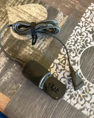 Carica batterie Panasonic