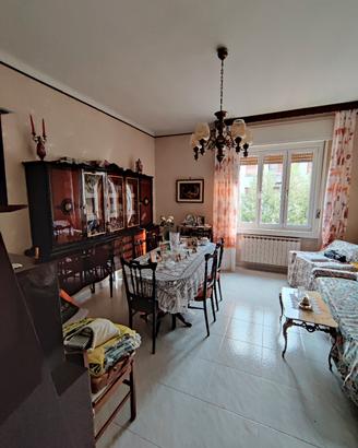Lampadario 