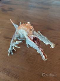 Dinosauri Papo - da €9 a €120