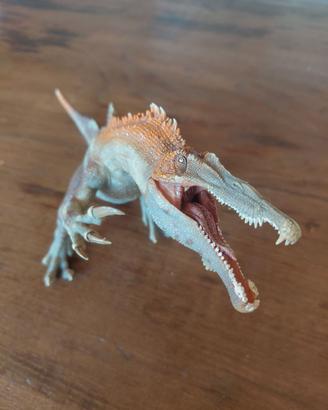 Dinosauri Papo - da €9 a €120