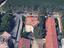 Immagine 9