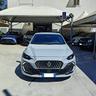 renault-clio-full-hybrid-e-tech-160-cv-techno