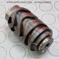 DESMO DESMODROMICO SUZUKI RM 250 1989 1990 RM250 1