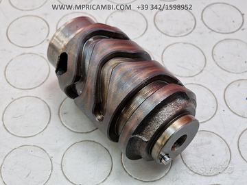 DESMO DESMODROMICO SUZUKI RM 250 1989 1990 RM250 1