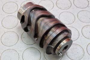 DESMO DESMODROMICO SUZUKI RM 250 1989 1990 RM250 1