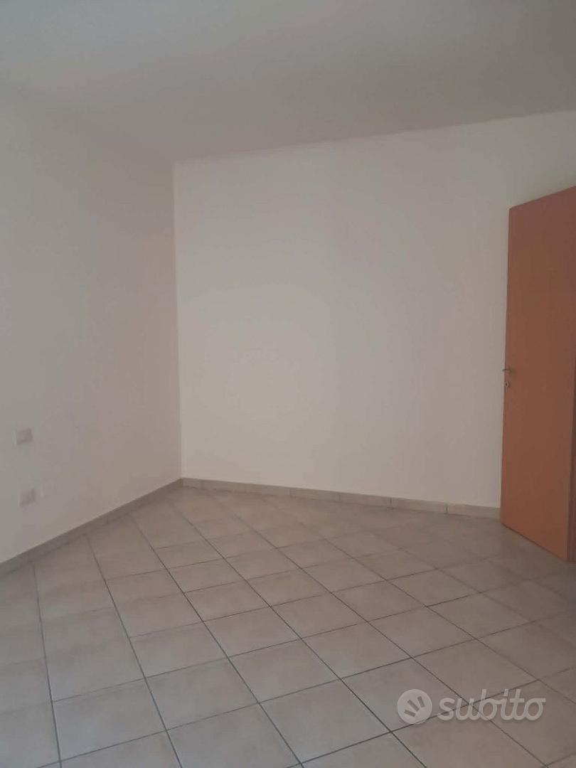 Appartamento – Forlimpopoli, Selbagnone - Vista 3
