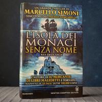 lotto libri 