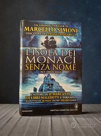 lotto libri 