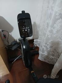 come nuova usata pochissimo