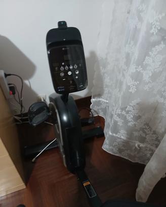 come nuova usata pochissimo