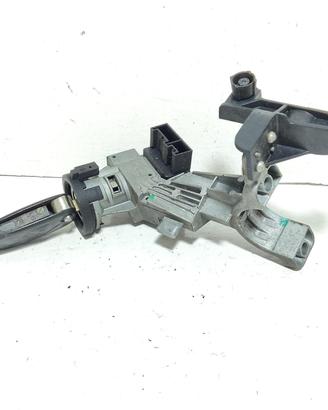 BLOCCASTERZO FIAT Grande Punto 1° Serie 51749998