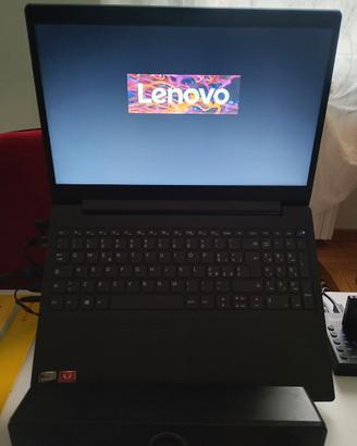 Lenovo V155-15API