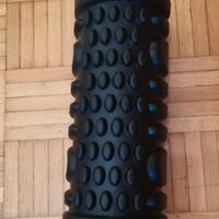 foam roller toorx