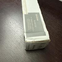 Toner KYOCERA TK 8515K