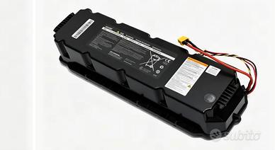 batteria ninebot g2 max