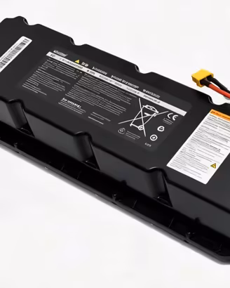 batteria ninebot g2 max