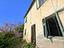 Immagine 16