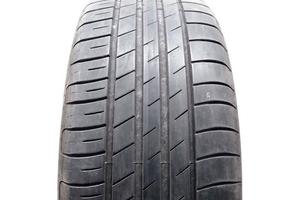 Gomme 225/55 R17 usate - cd.104960