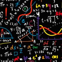 Matematica d'estate