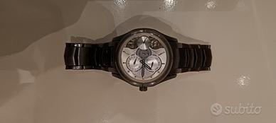 Fossil 