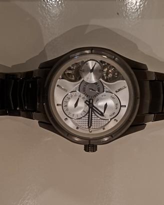 Fossil 