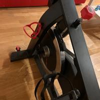 Ciclette Decathlon Domyos 500