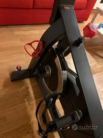 Ciclette Decathlon Domyos 500