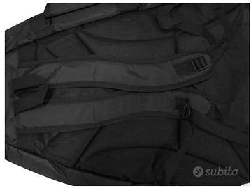 Custodia morbida per Chitarra Acustica