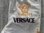 Immagine 1