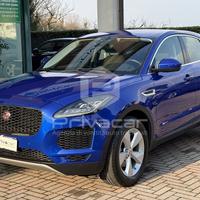 JAGUAR E-Pace 2.0D 150 CV